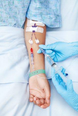 terapia dozylna (1)
